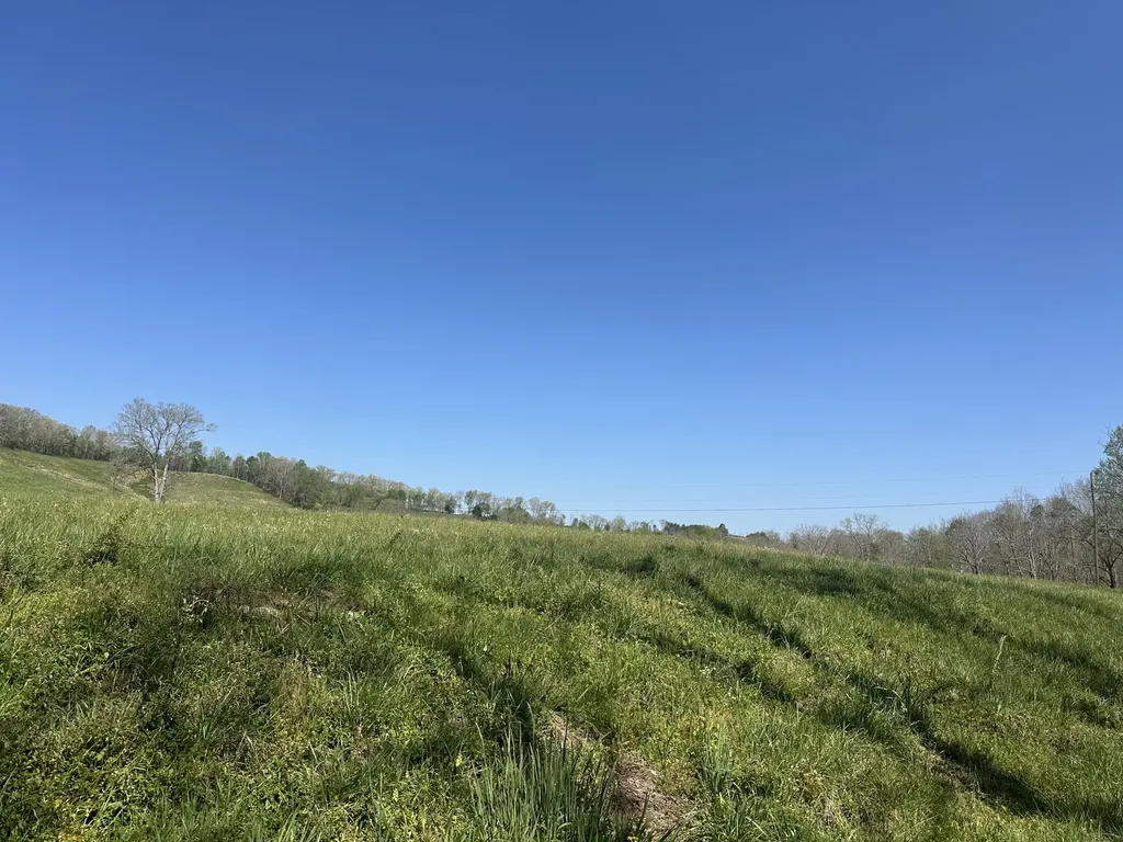 1928 Money Road East Bernstadt KY 40729