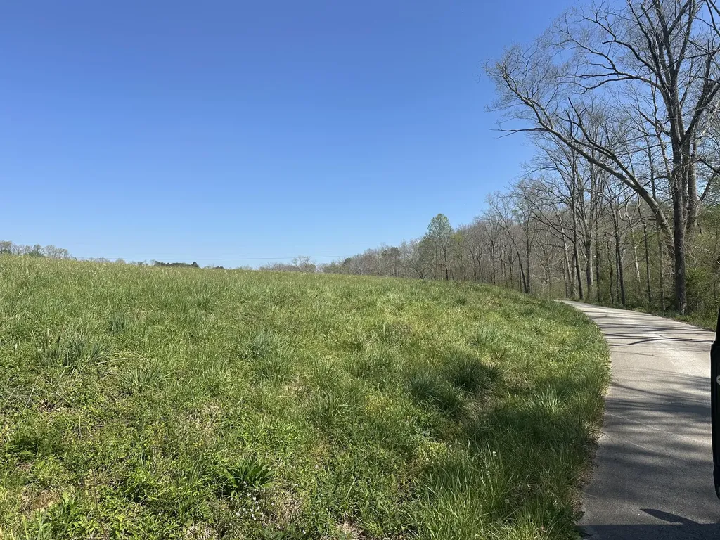 1928 Money Road East Bernstadt KY 40729