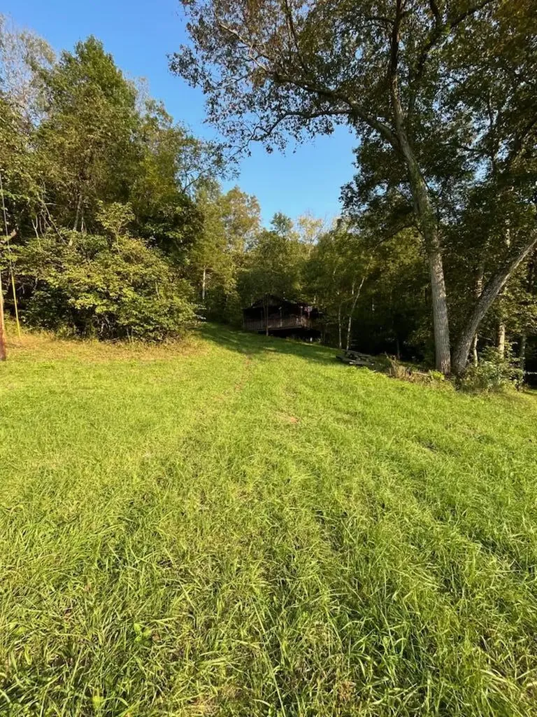 0 Batte Lane Mount Olivet KY 41064