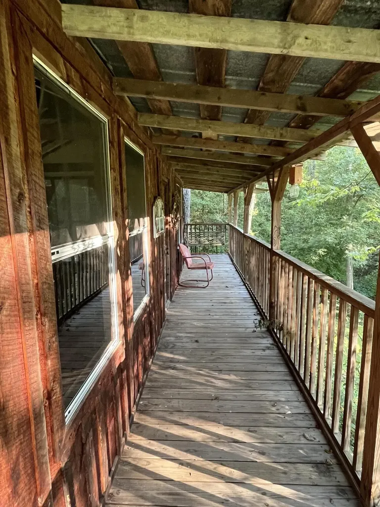 0 Batte Lane Mount Olivet KY 41064