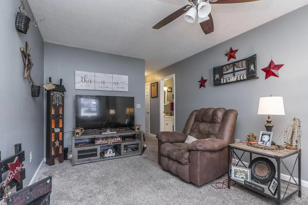11 And 13 Miller Drive Stanton KY 40380