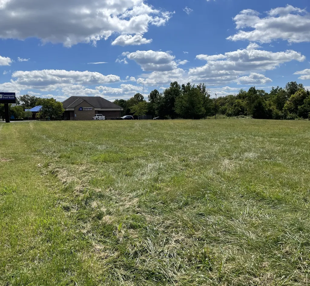 525 Walnut Meadow Road Berea KY 40403