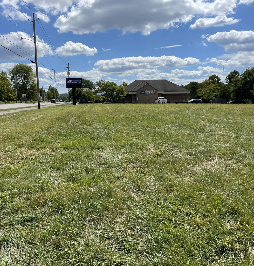 525 Walnut Meadow Road Berea KY 40403