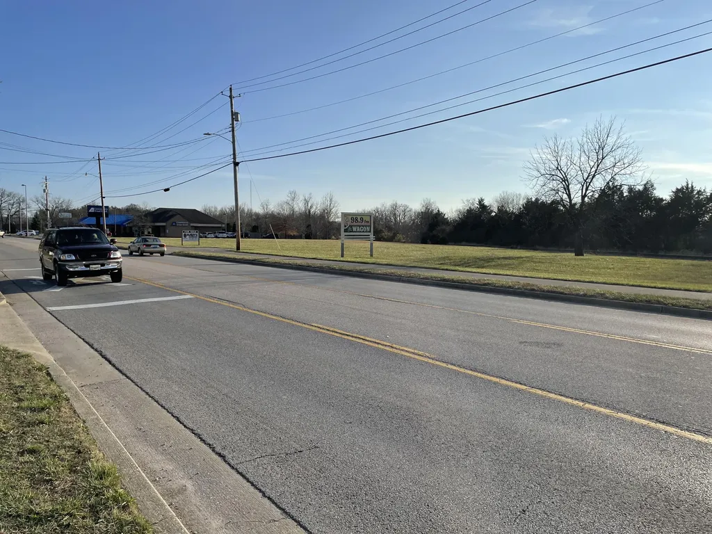 525 Walnut Meadow Road Berea KY 40403
