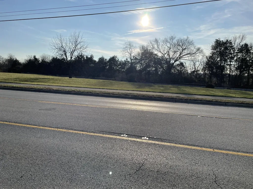 525 Walnut Meadow Road Berea KY 40403