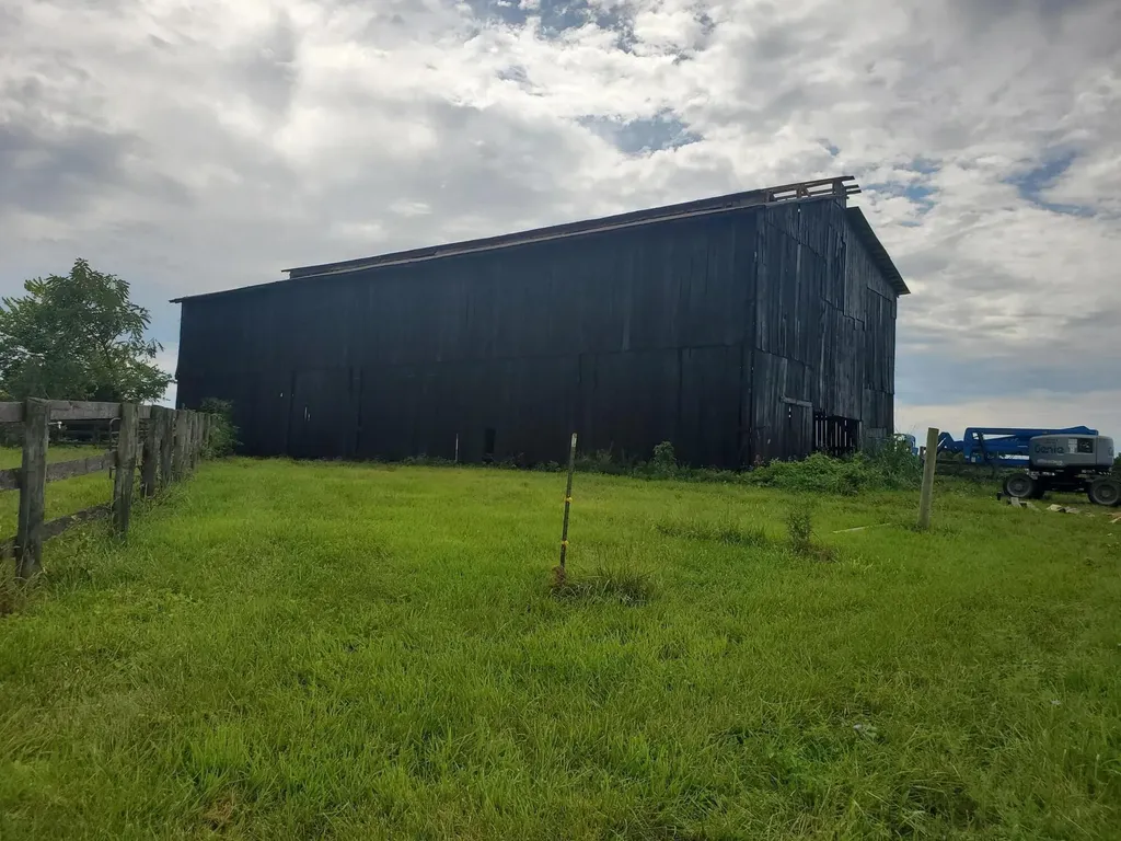 110 Pemberley Cove Lane Georgetown KY 40324