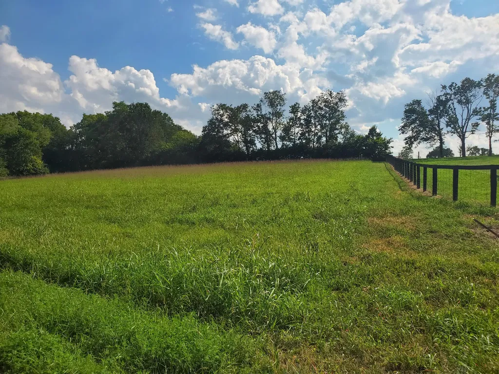 110 Pemberley Cove Lane Georgetown KY 40324