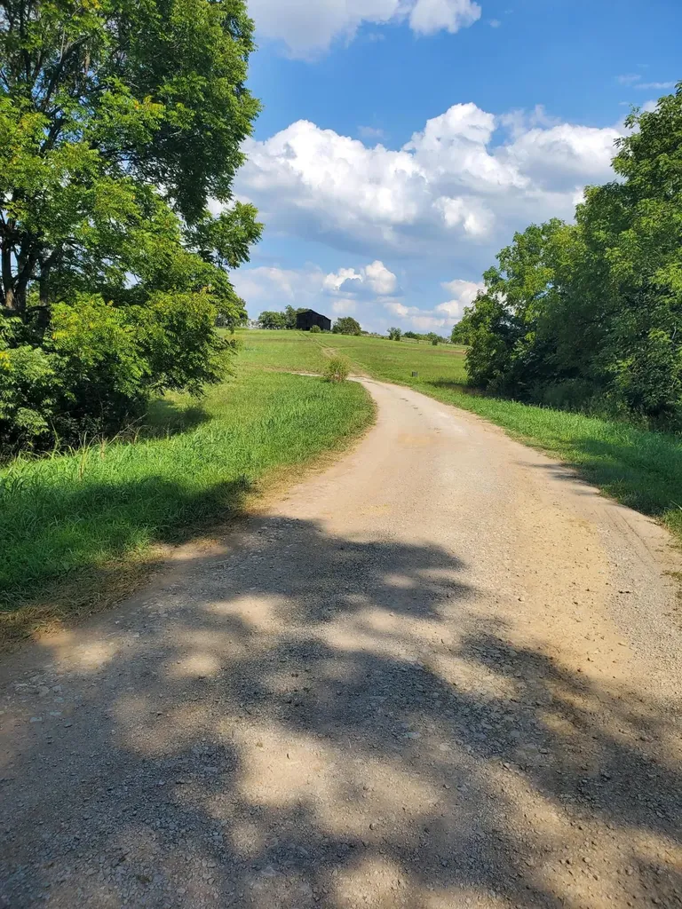 110 Pemberley Cove Lane Georgetown KY 40324