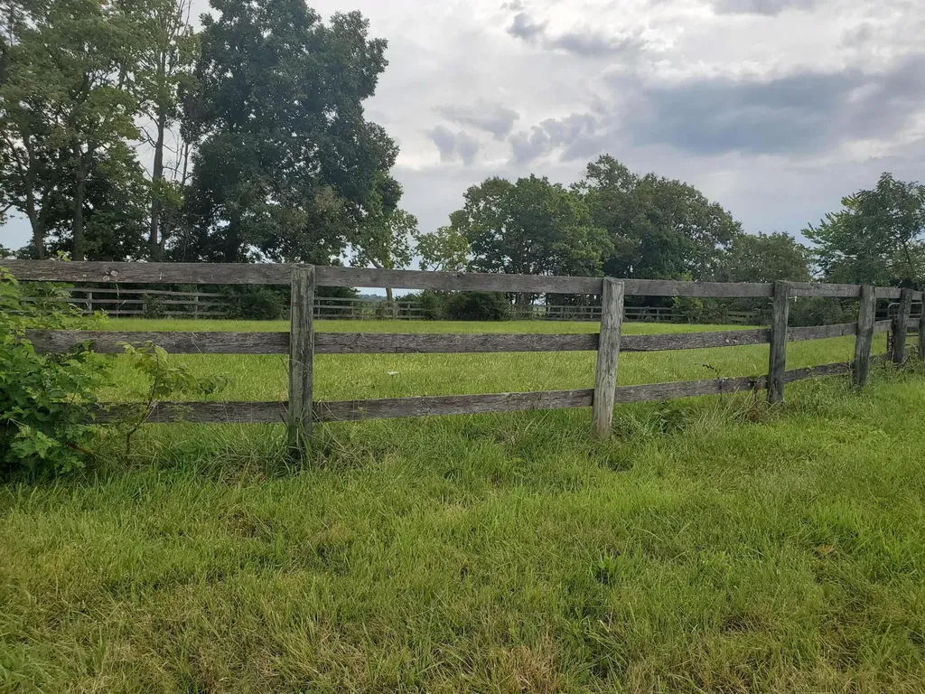 110 Pemberley Cove Lane Georgetown KY 40324