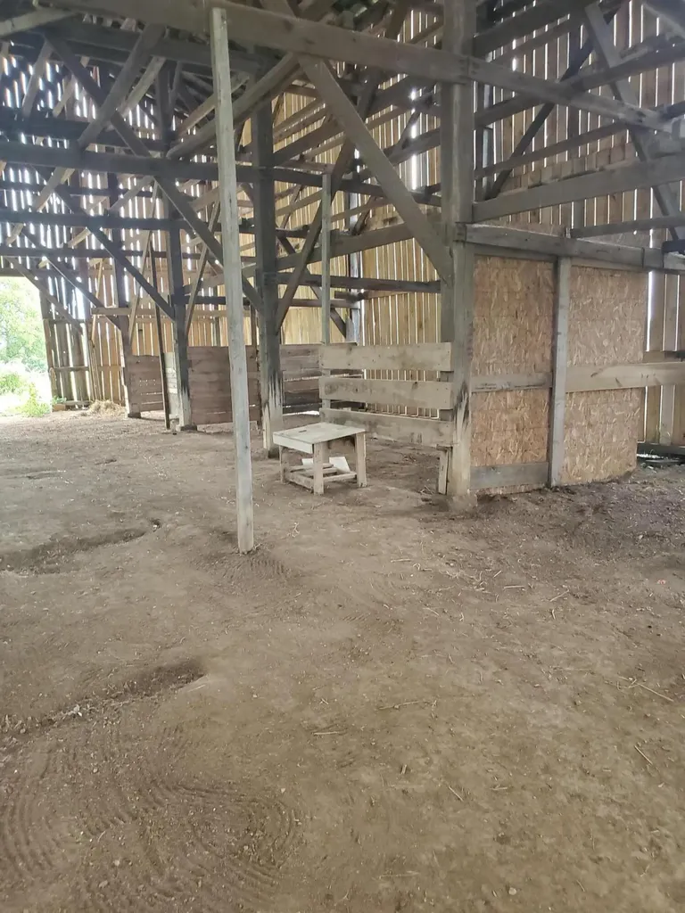 110 Pemberley Cove Lane Georgetown KY 40324