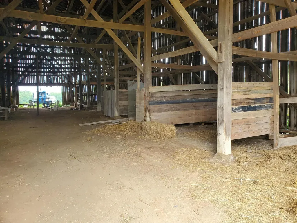 110 Pemberley Cove Lane Georgetown KY 40324