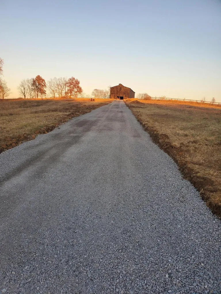 110 Pemberley Cove Lane Georgetown KY 40324
