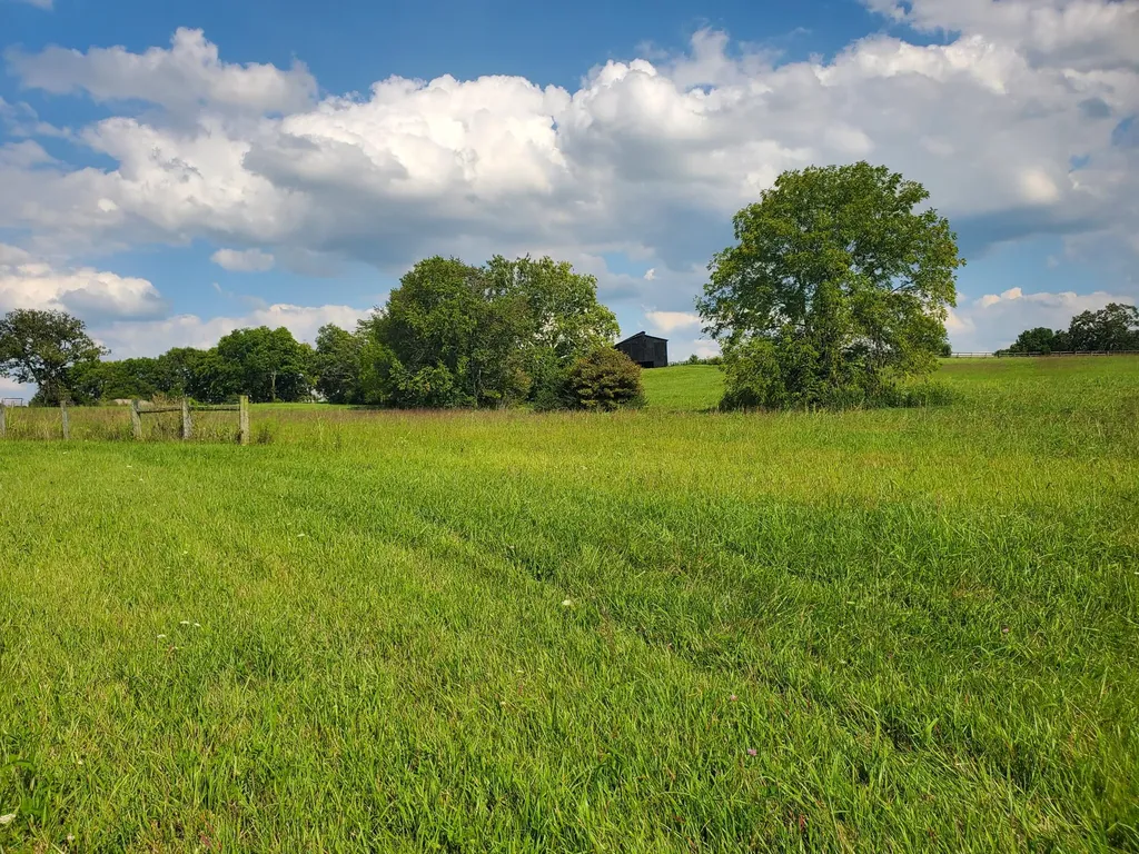 110 Pemberley Cove Lane Georgetown KY 40324