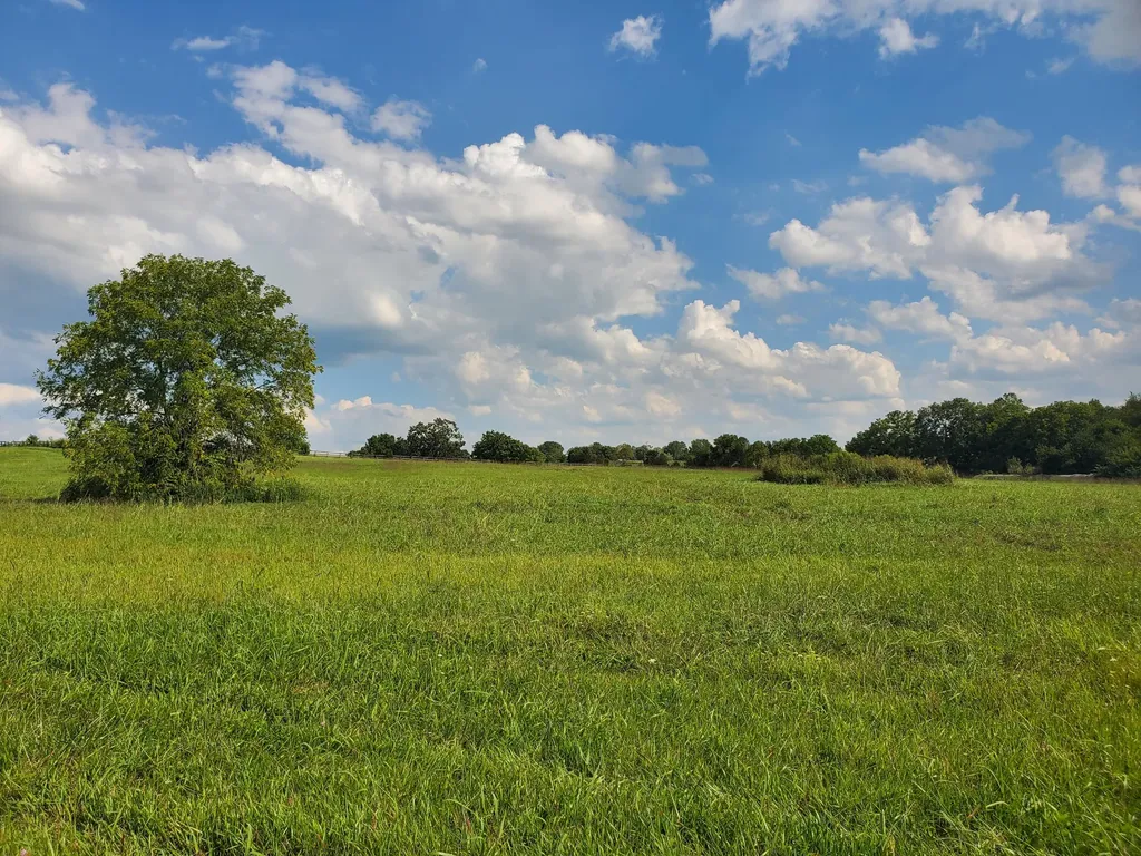 110 Pemberley Cove Lane Georgetown KY 40324
