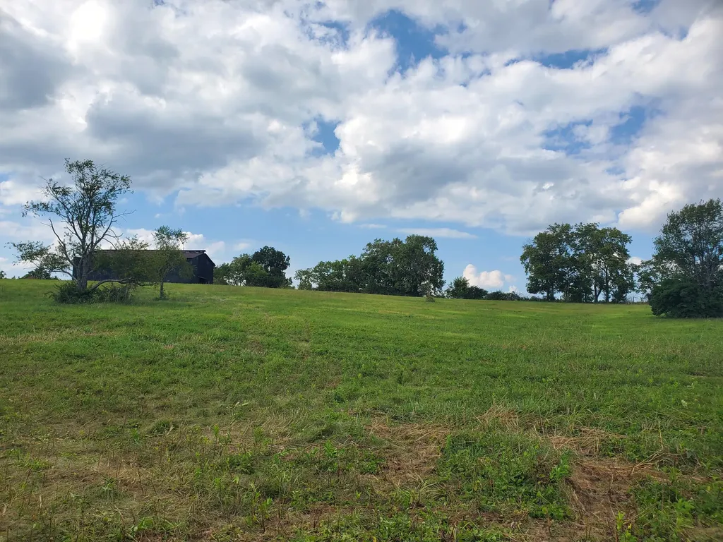 110 Pemberley Cove Lane Georgetown KY 40324