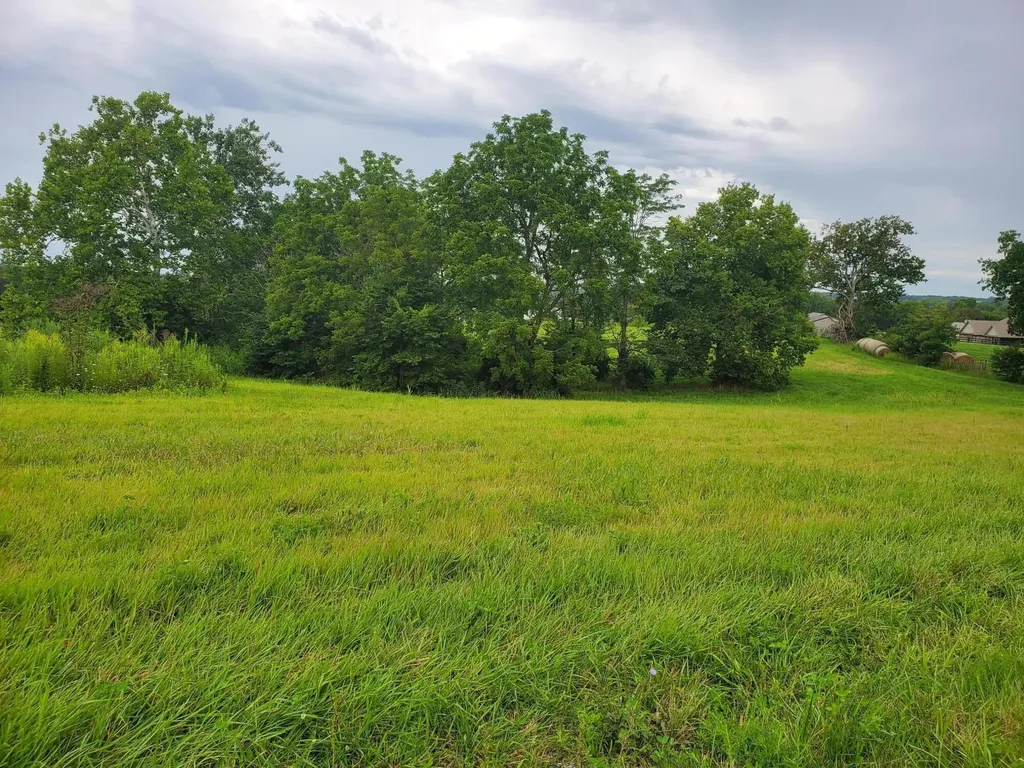 110 Pemberley Cove Lane Georgetown KY 40324