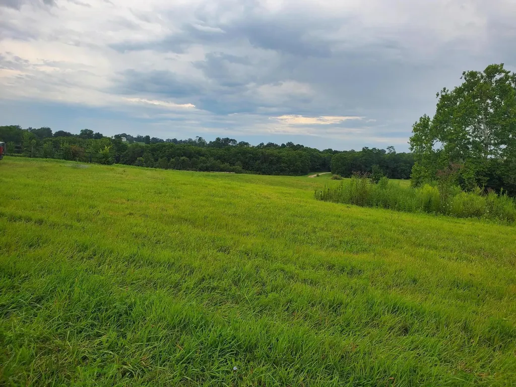 110 Pemberley Cove Lane Georgetown KY 40324