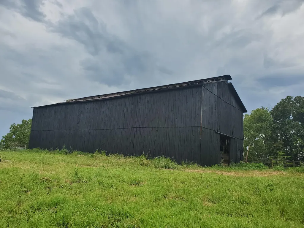 110 Pemberley Cove Lane Georgetown KY 40324