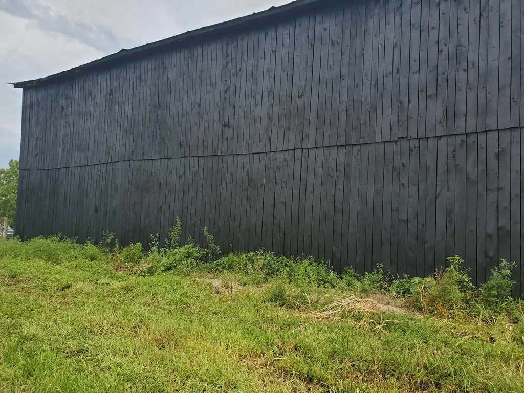 110 Pemberley Cove Lane Georgetown KY 40324
