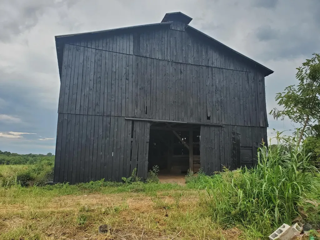 110 Pemberley Cove Lane Georgetown KY 40324