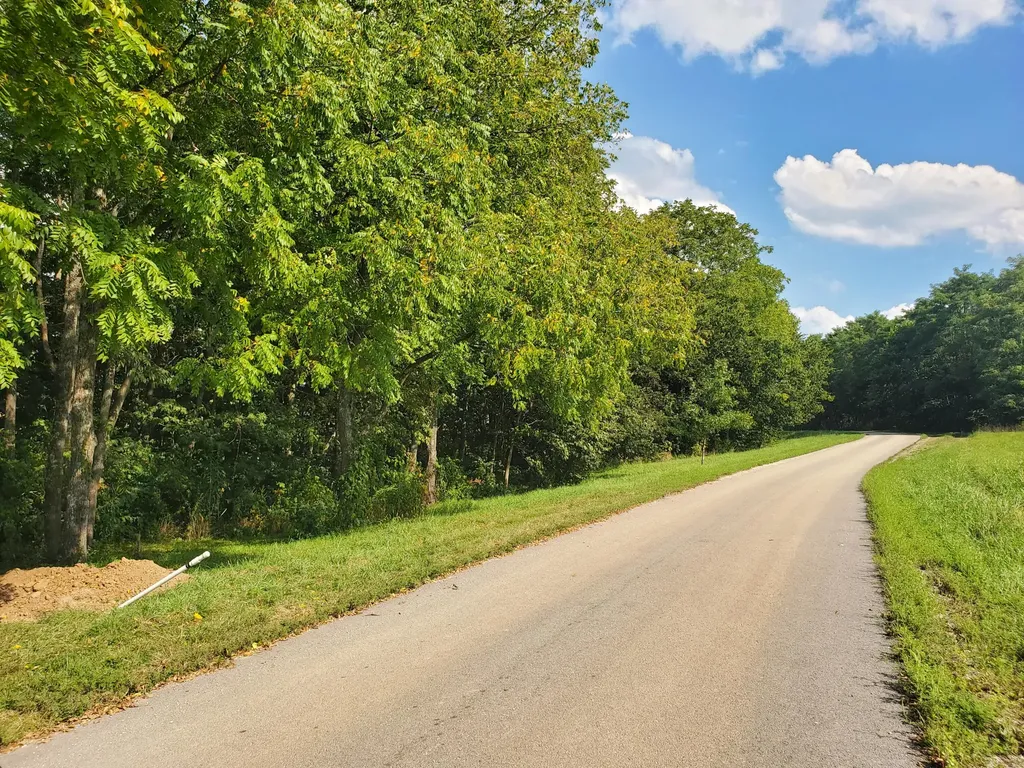 110 Pemberley Cove Lane Georgetown KY 40324