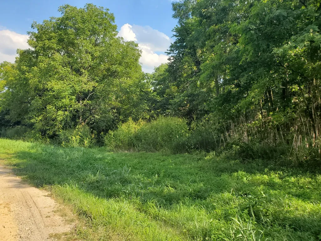 110 Pemberley Cove Lane Georgetown KY 40324