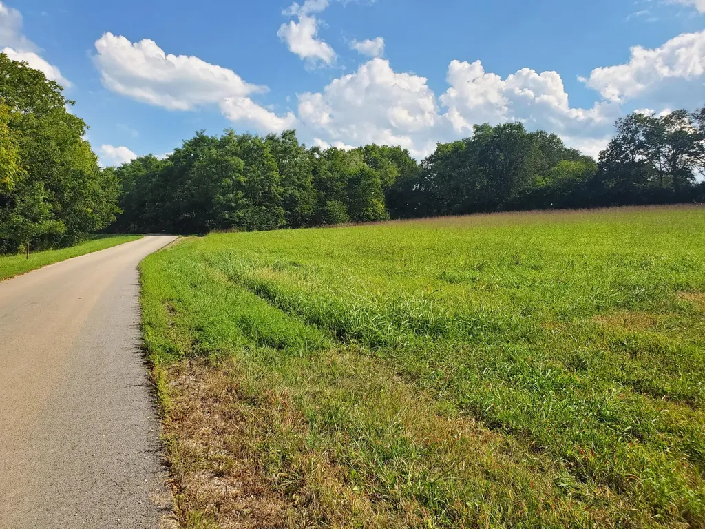 110 Pemberley Cove Lane Georgetown KY 40324