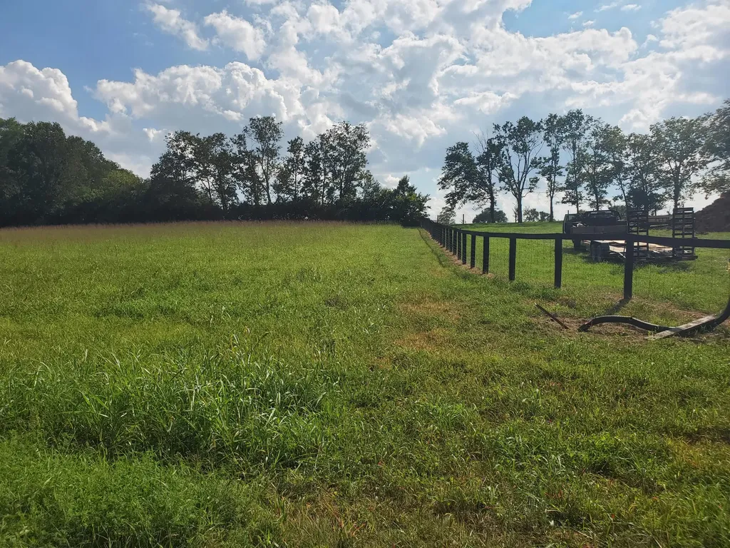 110 Pemberley Cove Lane Georgetown KY 40324