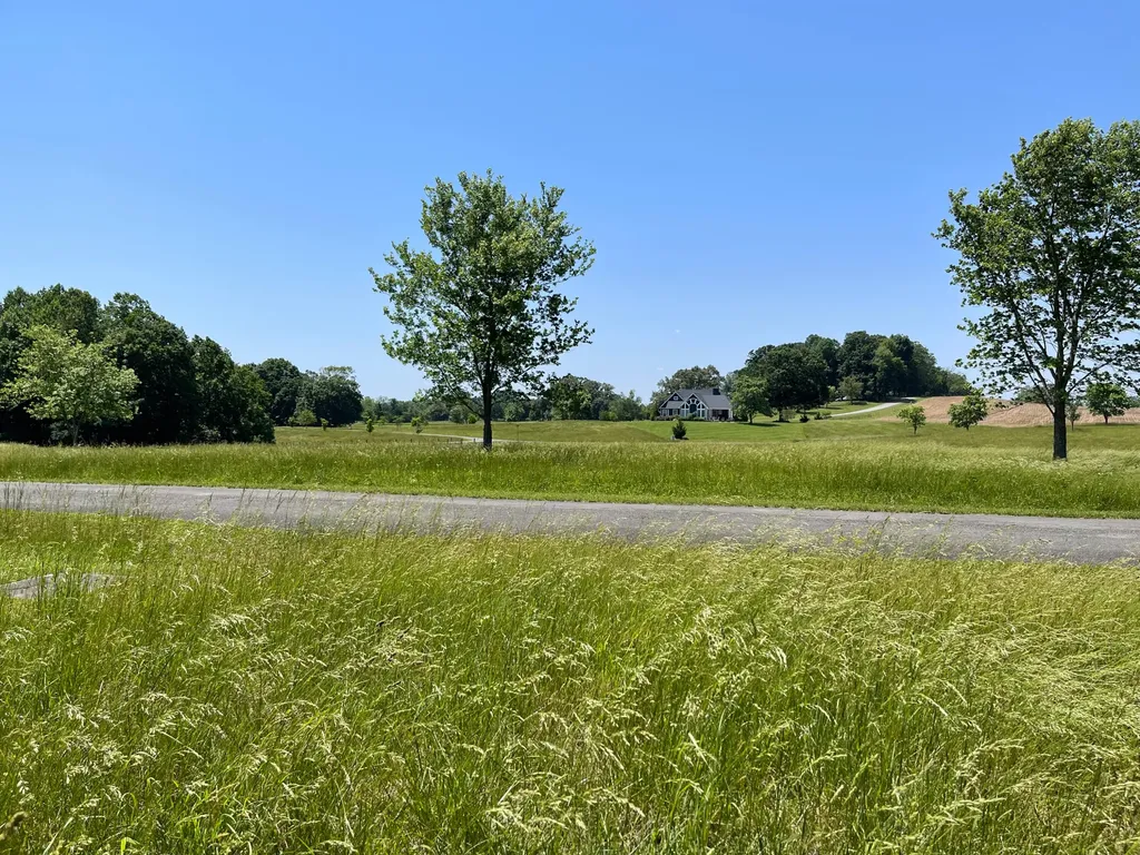 77 Meadows Loop Russell Springs KY 42642