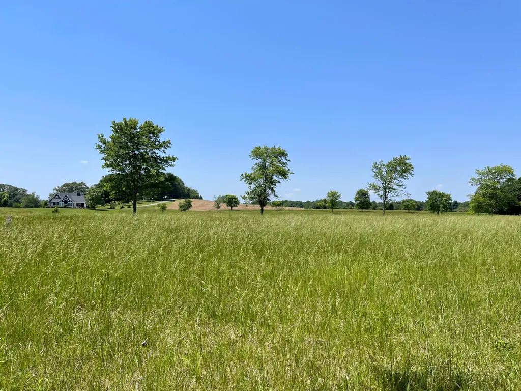 77 Meadows Loop Russell Springs KY 42642