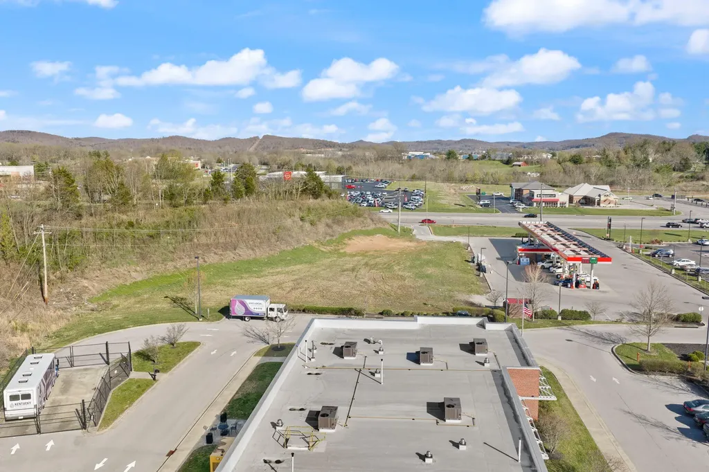2505 Highway Somerset KY 42501