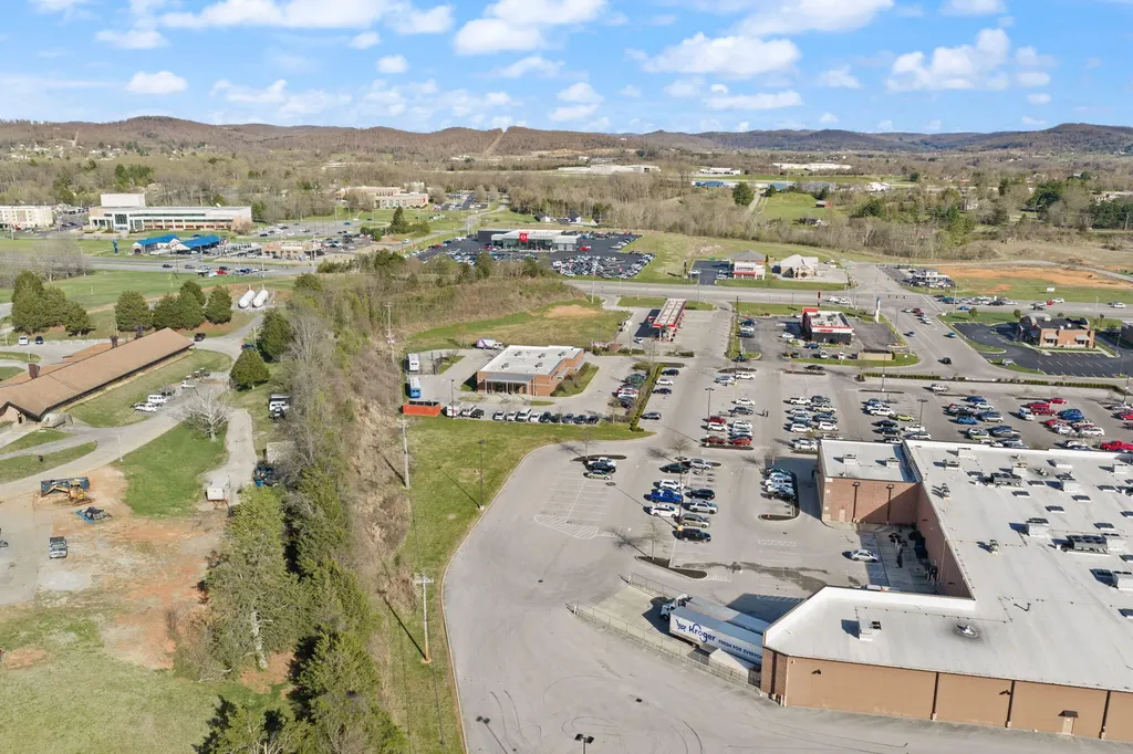 2505 Highway Somerset KY 42501