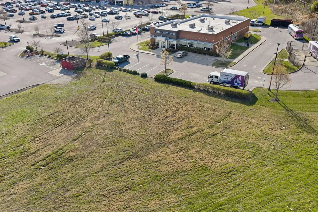 2505 Highway Somerset KY 42501