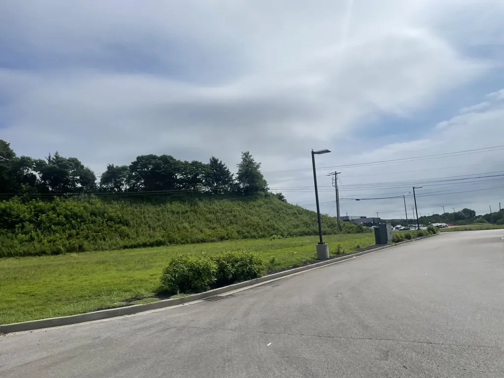 2505 Highway Somerset KY 42501