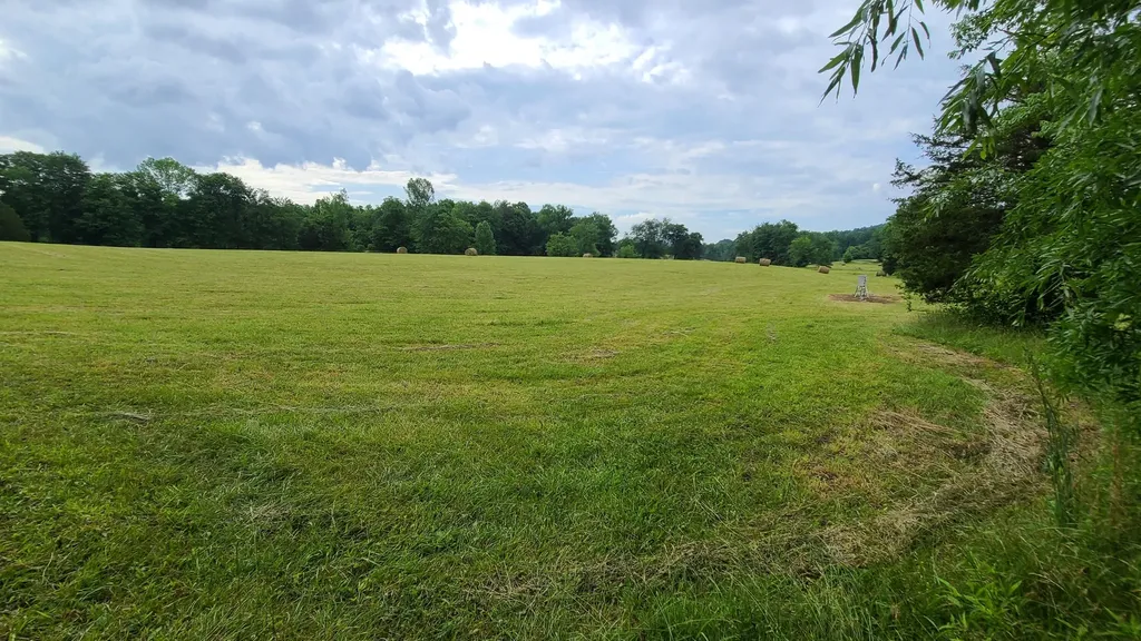 395 Lloyd Wilson Road Williamsburg KY 40769