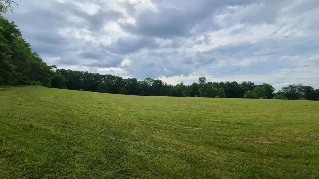 395 Lloyd Wilson Road Williamsburg KY 40769