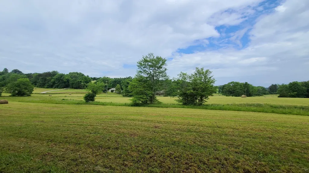 395 Lloyd Wilson Road Williamsburg KY 40769
