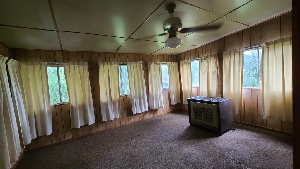 395 Lloyd Wilson Road Williamsburg KY 40769