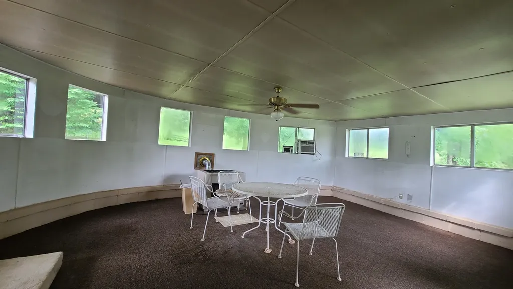 395 Lloyd Wilson Road Williamsburg KY 40769