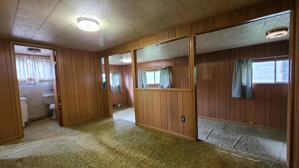 395 Lloyd Wilson Road Williamsburg KY 40769