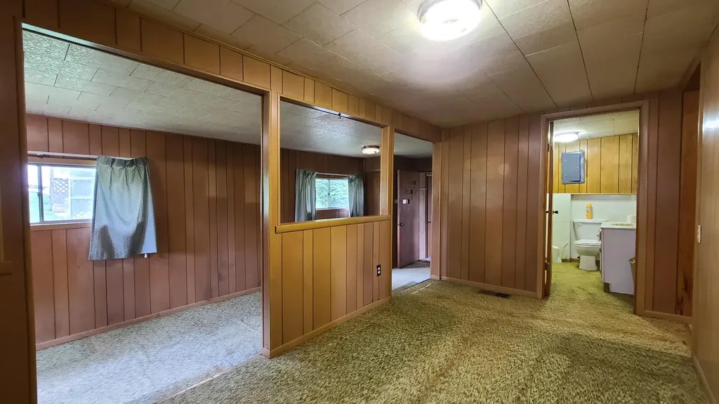395 Lloyd Wilson Road Williamsburg KY 40769
