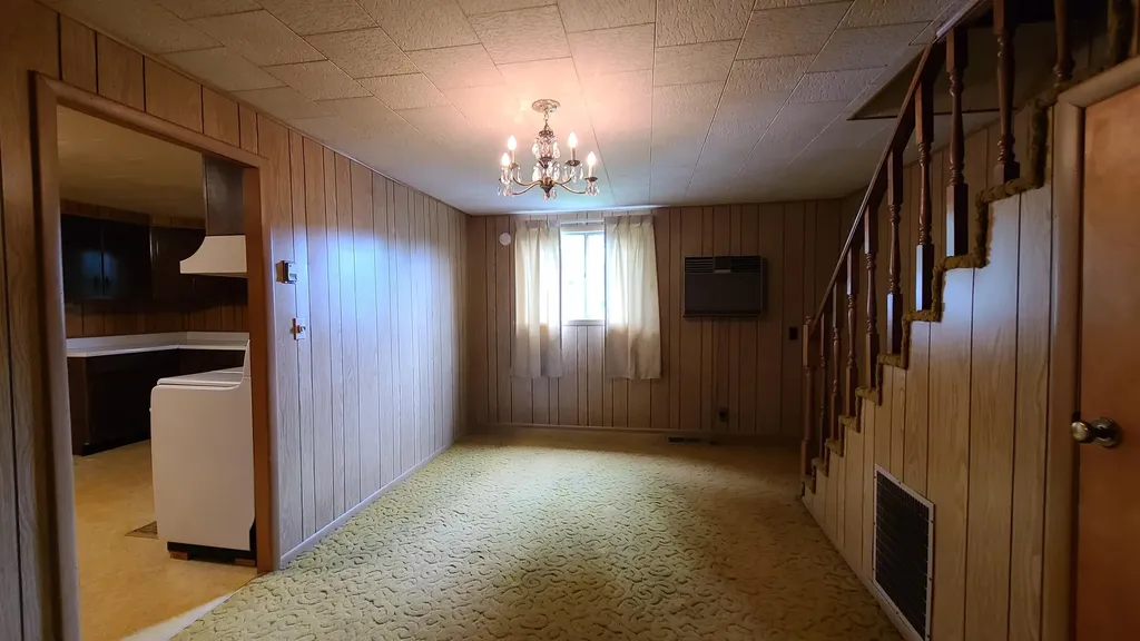 395 Lloyd Wilson Road Williamsburg KY 40769