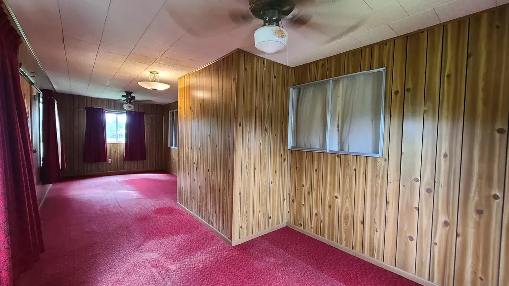 395 Lloyd Wilson Road Williamsburg KY 40769