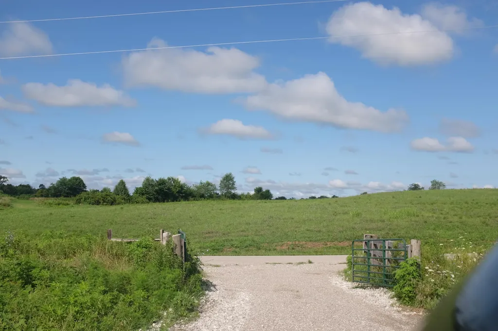 487 Lot 77 Bull Run East Bernstadt KY 40729