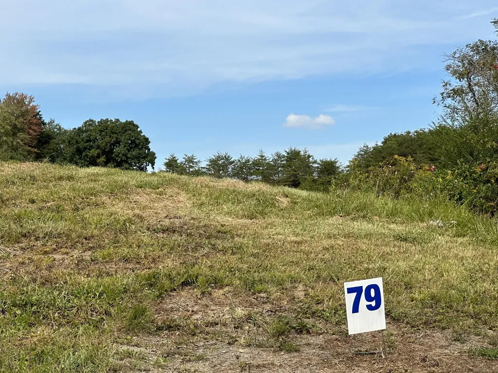 79 Bull Run East Bernstadt KY 40729