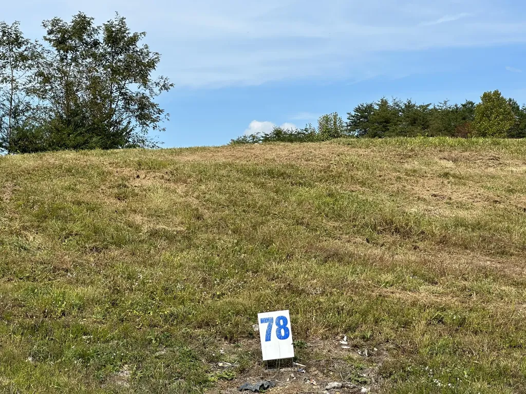 78 Bull Run East Bernstadt KY 40729