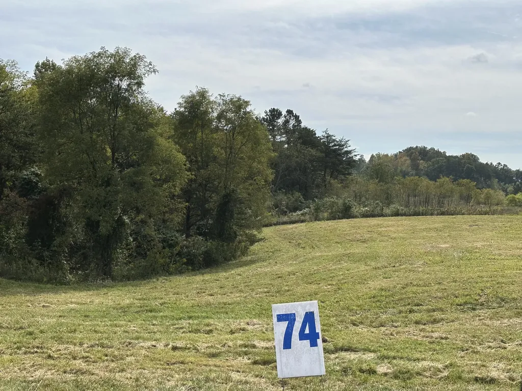 74 Bull Run East Bernstadt KY 40729