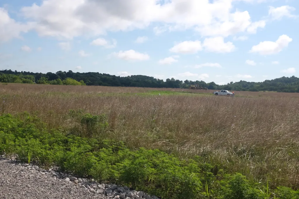 74 Bull Run East Bernstadt KY 40729
