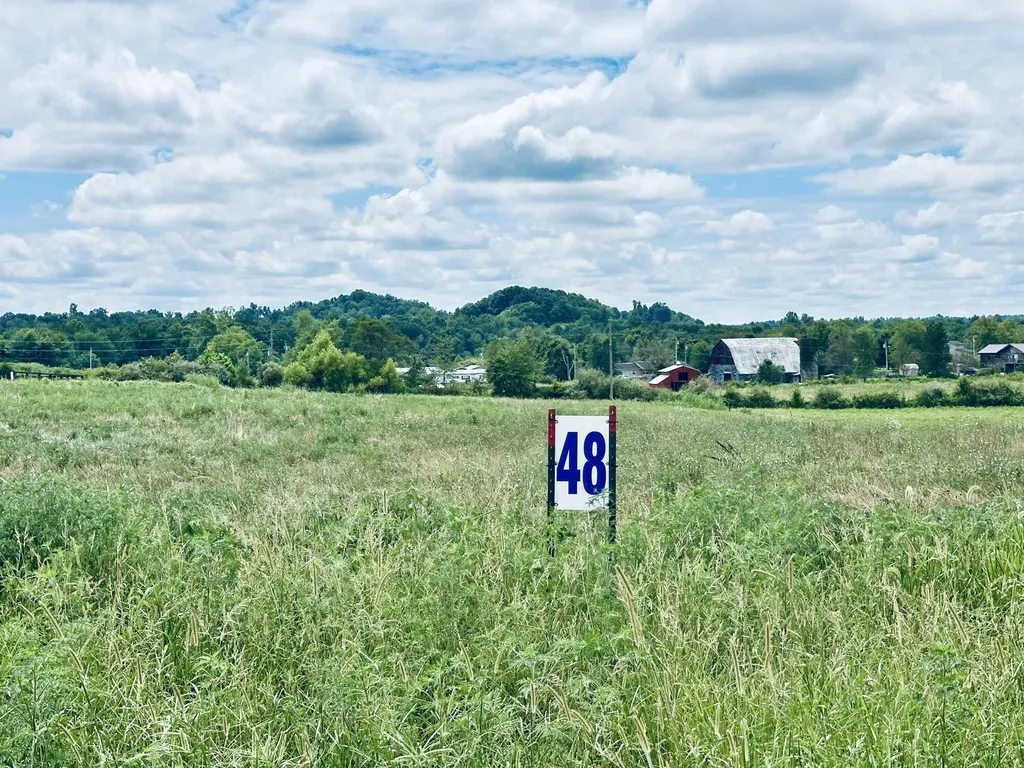 41 Turkey Loop East Bernstadt KY 40729