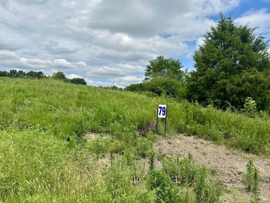39 Turkey Loop East Bernstadt KY 40729